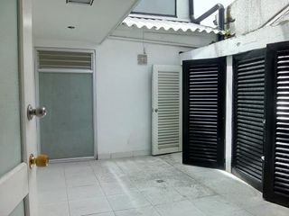Foto 11 de casalote en venta en santa paula. Cod V285941