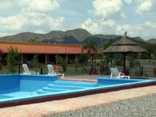 Foto 2 de Terreno en Venta en Salta, Capital, Salta