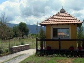 Foto 1 de Terreno en Venta en Salta, Capital, Salta