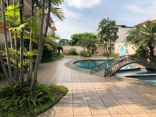 Foto 1 de Casa en Venta en Urdesa