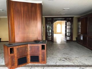 Foto 6 de Casa en Venta en Urdesa