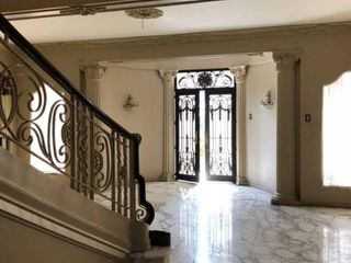 Foto 4 de Casa en Venta en Urdesa