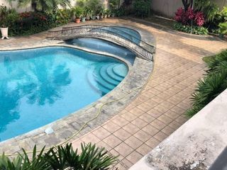 Foto 7 de Casa en Venta en Urdesa