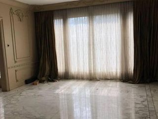 Foto 3 de Casa en Venta en Urdesa