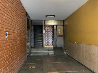 edificio san martin 100