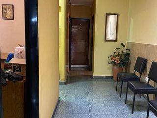 edificio san martin 100