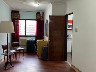 edificio san martin 100