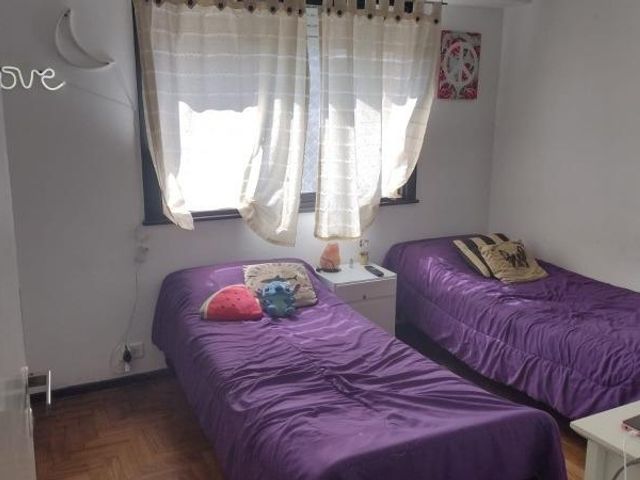 Departamento en venta - 2 Dormitorios 2 Baños - 75Mts2 - Quilmes
