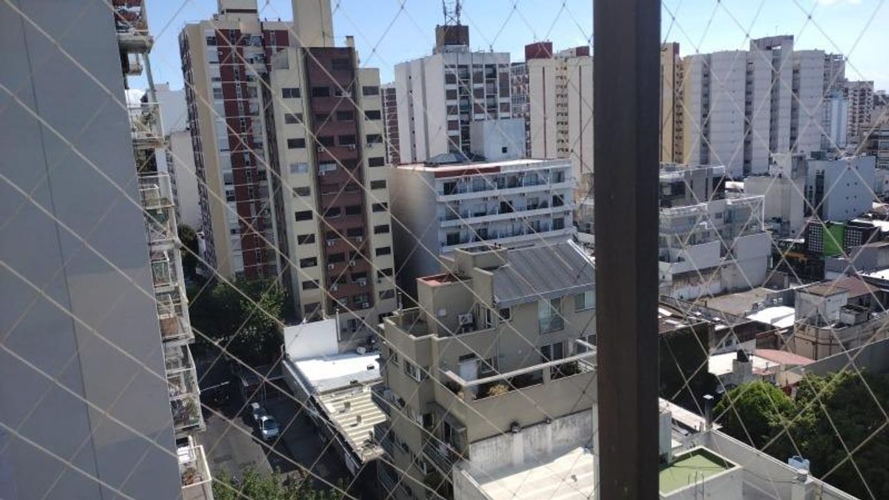 place photo 8
