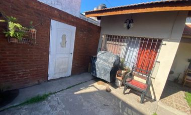 place photo 15