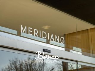 Oficina en Alquiler en Pilar, G.B.A. Zona Norte, Argentina