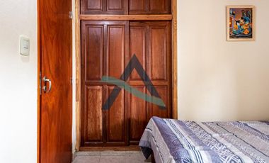 place photo 44