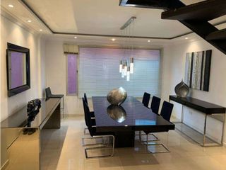 Apartamento en Venta en La Mariscal