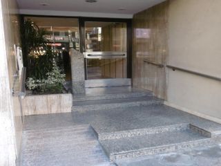 Departamento de 3 ambientes en Venta en Palermo