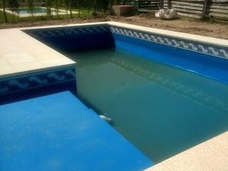 Foto 3 de Casa en venta en Castaños