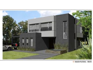 Foto 4 de Casa en venta en Castaños
