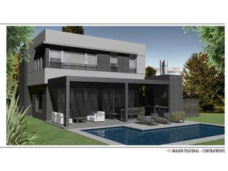 Foto 5 de Casa en venta en Castaños