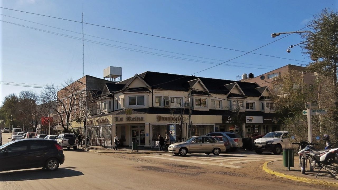place photo 4