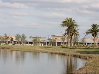Foto 2 de Terreno en venta - 3700Mts2 - Cañuelas
