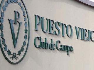 Foto 1 de Terreno en venta - 3700Mts2 - Cañuelas