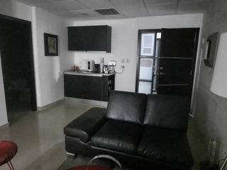 Foto 9 de SE VENDE OFICINA EN PARQUE EMPRESARIAL COLÓN