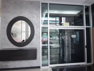 Foto 5 de SE VENDE OFICINA EN PARQUE EMPRESARIAL COLÓN