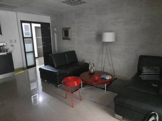 Foto 8 de SE VENDE OFICINA EN PARQUE EMPRESARIAL COLÓN