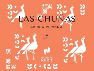 Lotes en Venta Las Chuñas, San Lorenzo Chico Salta