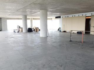 Oficina en Alquiler en Tigre, G.B.A. Zona Norte, Argentina