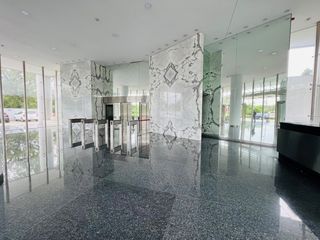 Oficina en Alquiler en Tigre, G.B.A. Zona Norte, Argentina