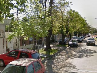 Casa en venta - 3 dormitorios 1 baño - 180mts2 - La Plata