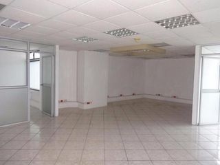 Foto 4 de Kennedy Norte, Torres del Norte se vende local comercial