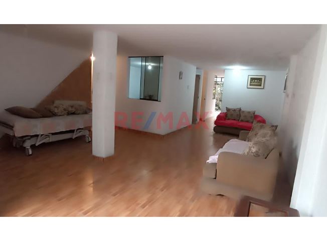 Casa en Venta en Comas - Ansicht 5