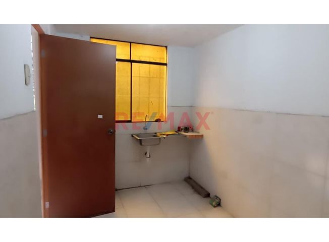 Casa en Venta en Comas - Ansicht 6