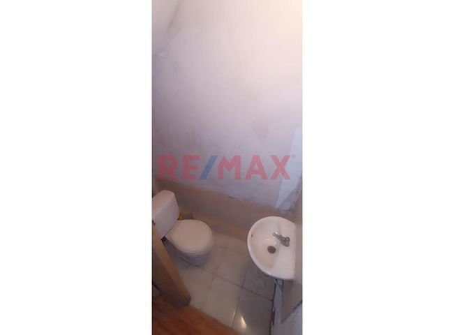 Casa en Venta en Comas - Mehr
