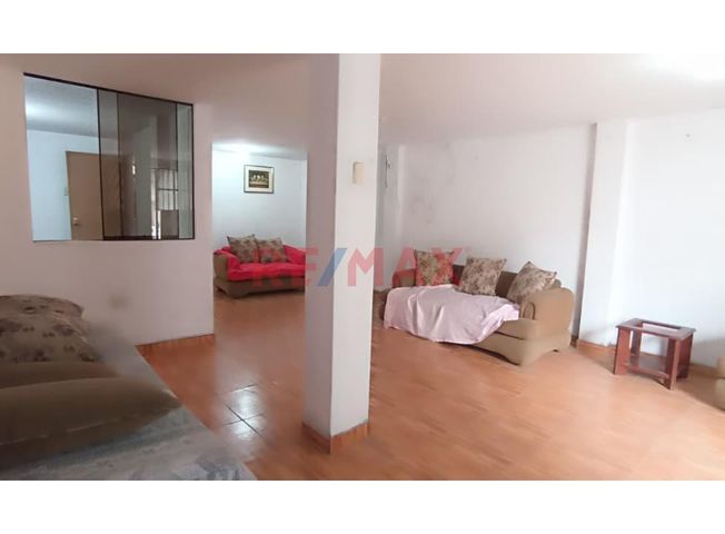 Casa en Venta en Comas - Ansicht 4