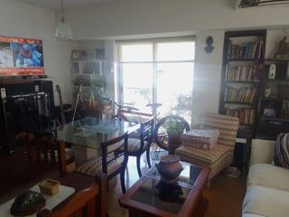 VENTA DE DEPARTAMENTO EN Capital Federal