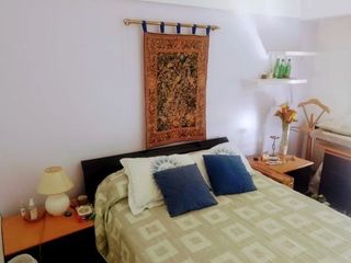 VENTA DE DEPARTAMENTO EN Capital Federal