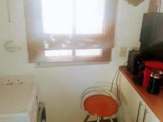VENTA DE DEPARTAMENTO EN Capital Federal