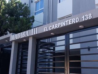 Monoambiente Venta Merlo