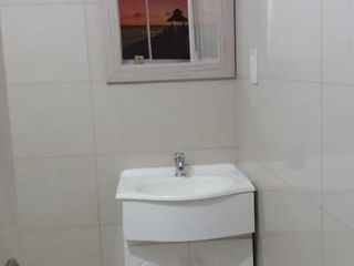 Monoambiente Venta Merlo