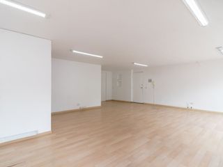 Foto 4 de oficina en arriendo/venta en chapinero. Cod V12068