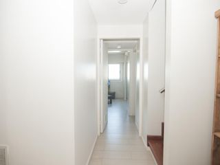 Departamento triplex muy luminoso con cuatro cocheras y parrilla privada - Quilmes