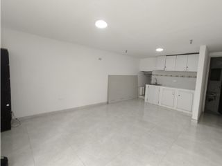 ARRIENDO LOCAL LOS ROSALES MANIZALES | ARRIENDOS MANIZALES