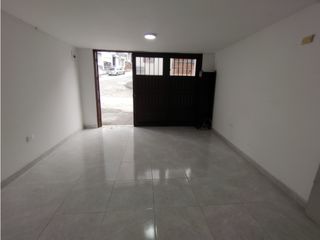 ARRIENDO LOCAL LOS ROSALES MANIZALES | ARRIENDOS MANIZALES