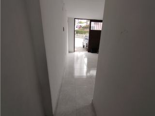 ARRIENDO LOCAL LOS ROSALES MANIZALES | ARRIENDOS MANIZALES