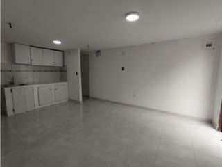 ARRIENDO LOCAL LOS ROSALES MANIZALES | ARRIENDOS MANIZALES