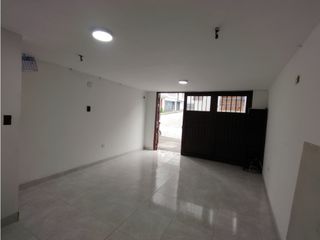 ARRIENDO LOCAL LOS ROSALES MANIZALES | ARRIENDOS MANIZALES