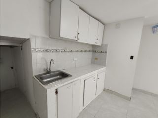 ARRIENDO LOCAL LOS ROSALES MANIZALES | ARRIENDOS MANIZALES