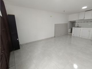 ARRIENDO LOCAL LOS ROSALES MANIZALES | ARRIENDOS MANIZALES